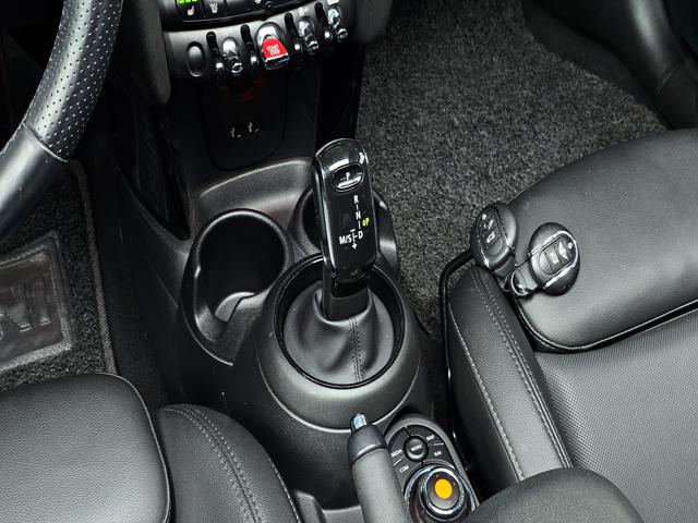 c945ee500edc64d3d840eb90776ea20c.jpeg