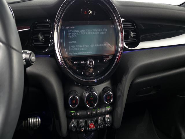 e87cf96df51d462df8a52e8a6c5ce924.jpeg