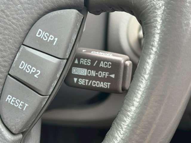 523673ef57a732f7ac4c58570395b452.jpg