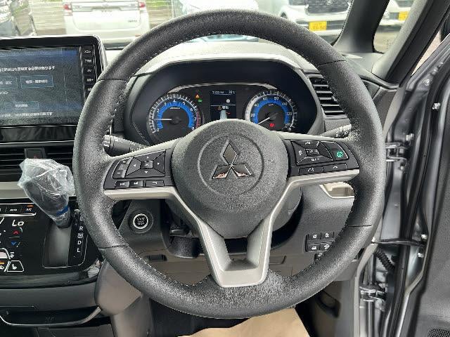 0551631A20251031L00114.jpg