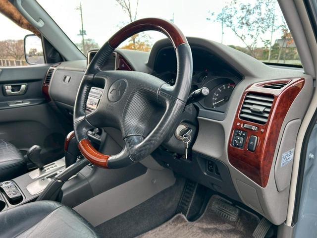 0541130A30251206W00412.jpg
