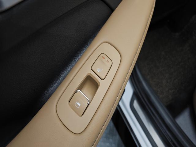 69ac9766f77b840ddedc38f236621f1e.jpeg