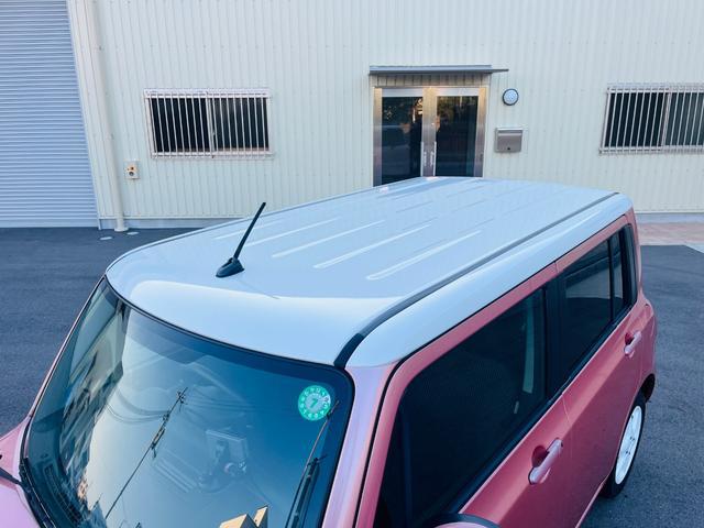 0730236A30260320W00112.jpg