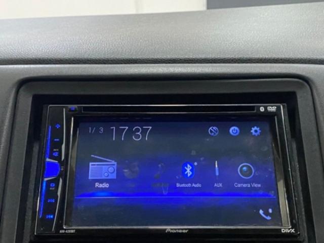 827087adecd04813e8fcb5513811538b.jpeg