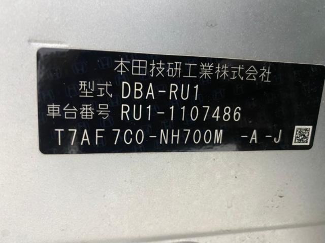 d3f6240d52e6c93276e3b5f4a70778e7.jpeg
