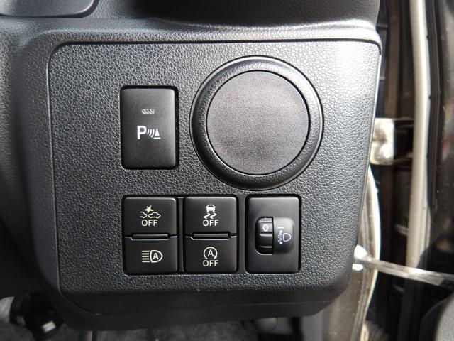0520536A30251013W00113.jpg