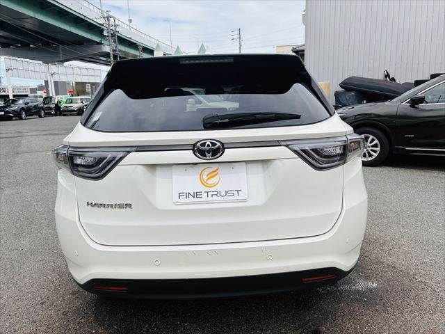 3097f935e3502c10d936bf1e8187c922.jpg