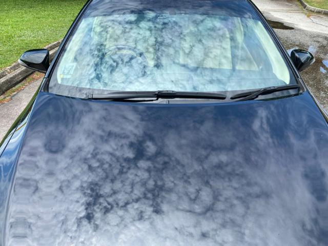 616ad73f697c1e0074f12fef6f84be60.jpeg