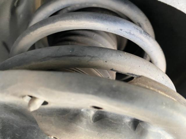 7840218406efdf58e1550304cea6c231.jpeg