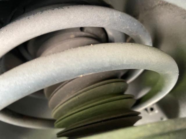 b75257123dc68d31463f6245d5882409.jpeg