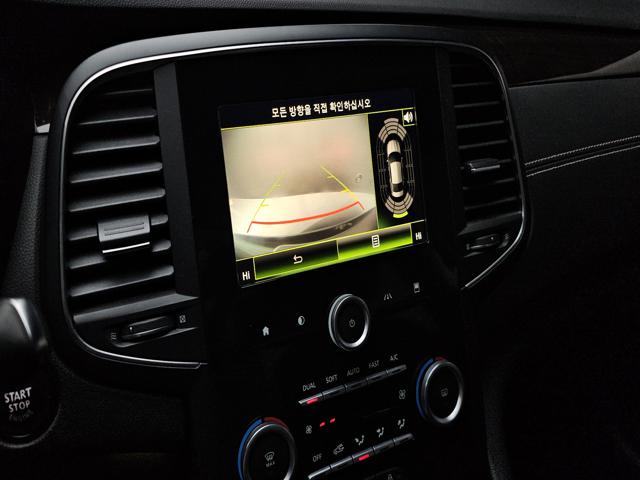 48871e4e4b351ffb2b0de16776a9d20c.jpeg