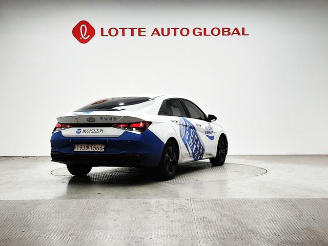 lotterental_155707775_HF47i_4.jpg