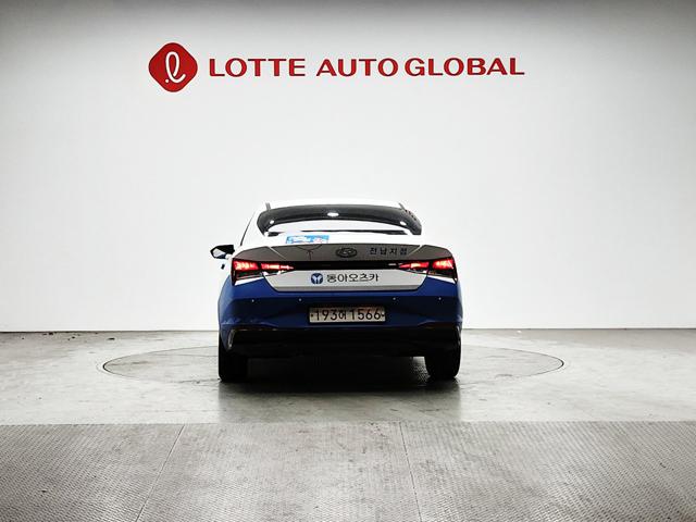 lotterental_155707847_a5pVA_5.jpg
