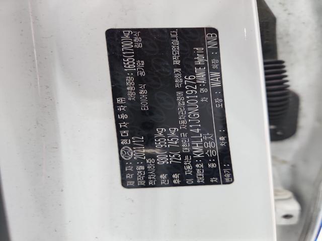lotterental_15570817_7M5zb_9.jpg