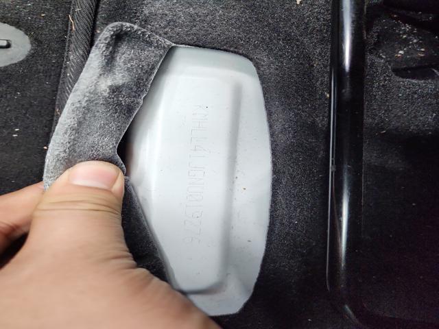 lotterental_155720914_A3nDn_7.jpg