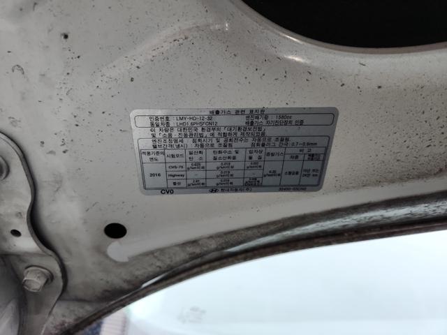 lotterental_155743755_jfhko_3.jpg