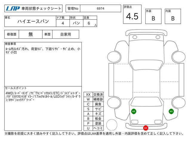 85be5cbebe6100dd4df9e9df0b52e212.jpg