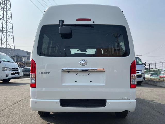 e63f3a1439bd28e6a9ab4c421ead3c29.jpg