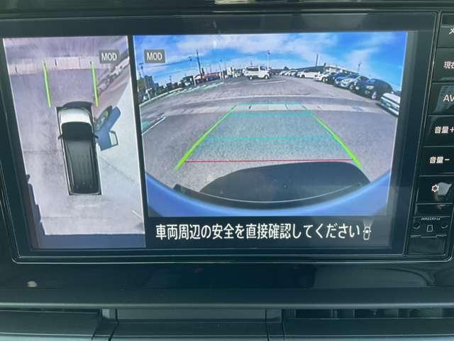 0100059A20250921E00312.jpg