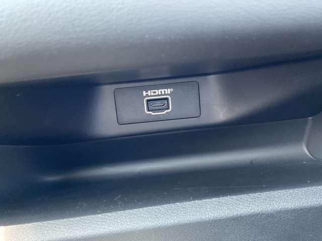 0100059A20250921E00315.jpg