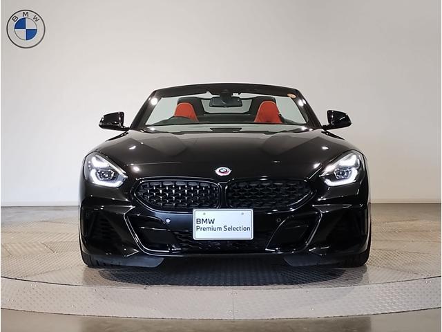 9700263A30260301W00119.jpg