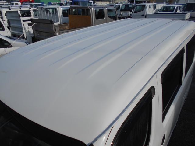 774cecea933e739ed36dd9182a20f945.jpg