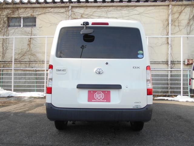 90e35d53ffafd342b3894761cd3155d9.jpg