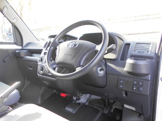 a4e561f100ecea217e017e1c3b1541b1.jpg