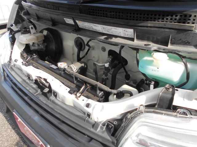 ac61dc7f5105fc53ef3be8f04be4f792.jpg