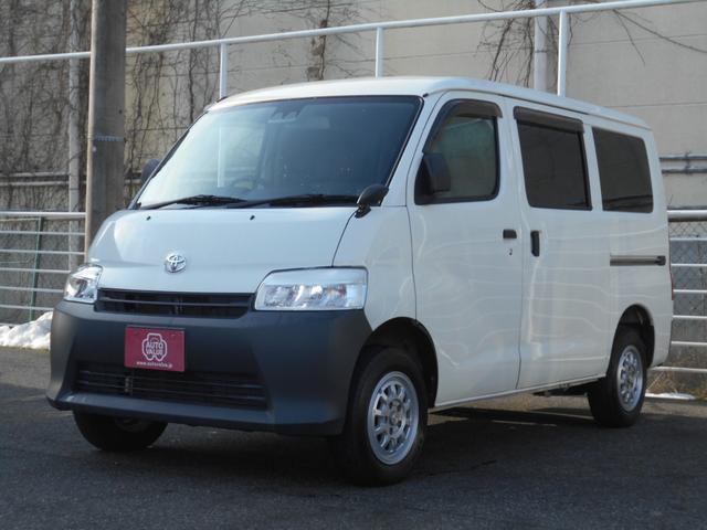 be3afa90870ce7f43a9769d2f7499142.jpg