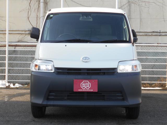 ff63e11dd1295f689bec99cbf12b7ab8.jpg