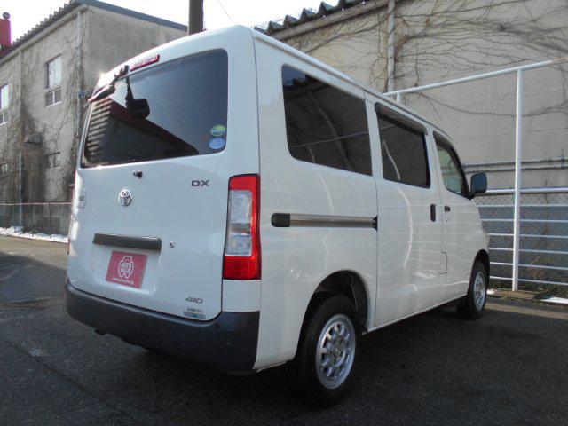9fd943f5042389e65b281ebe249bfde2.jpg