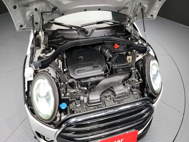 feffbf7475ec6f6169ea1e7219cdfabe.jpeg