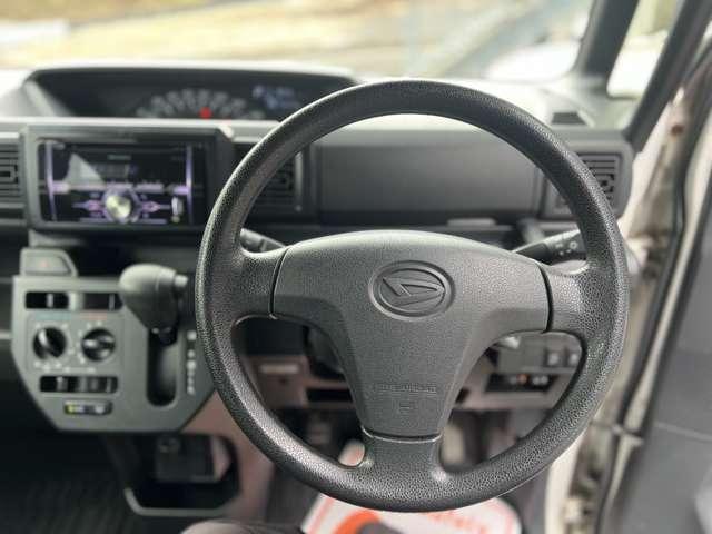 1101842A30241213W00401.jpg