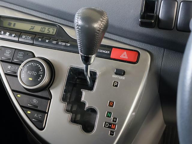0f1f02d90cdbd7698ee3c98d4089dd59.jpg