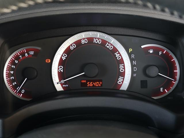 716ce296e163147fe986673543df1626.jpg