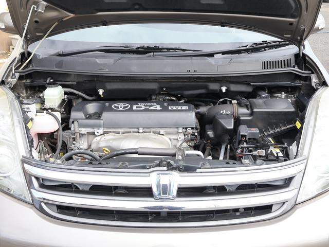 da6a289aea95f4f7f3850aef716ddd03.jpg