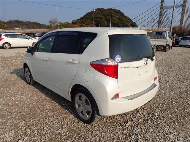 05.jpg
