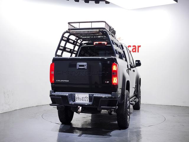 141110c6cdb0cf4b464b98e155ffd66b.jpeg
