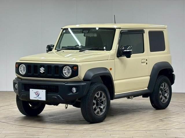 20690004_carP_l_9.jpg