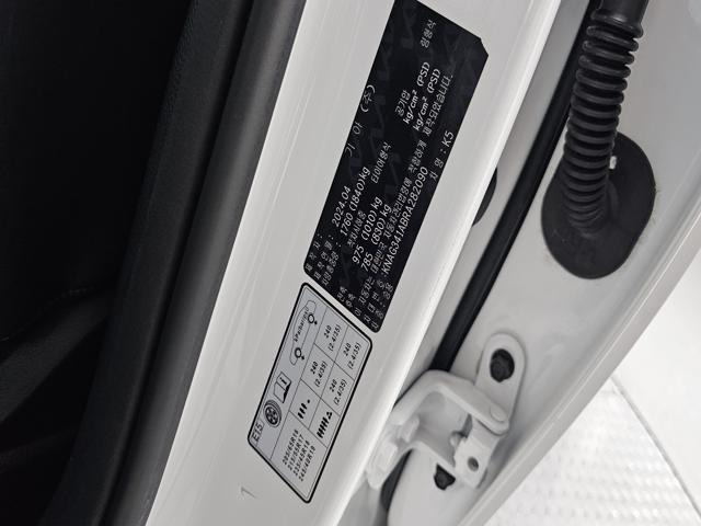 e836b78ac8dd61388c05d99b90798b03.jpeg