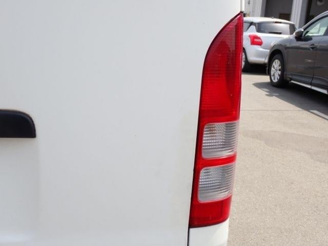 YJ6xDVrGlbVtNLQE_kdh200-0037201_11_5_1745198549.jpg