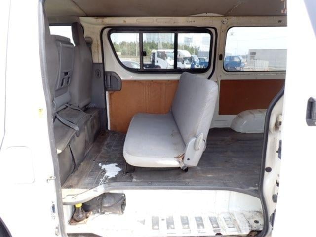 tkjbt8VJphy1RfHc_kdh200-0037201_39_302_1745198550.jpg
