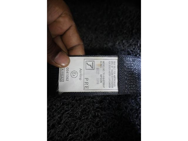 e0f1d40965ac65186de92879e1295bf6.jpeg