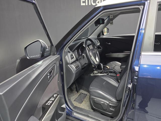 2886d037a97feb8af7a6ac21fefccea7.jpeg