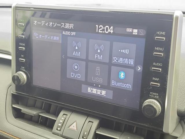 21486118_carP_l_5.jpg