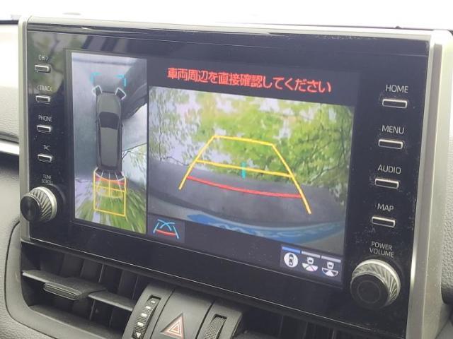 21486118_carP_l_7.jpg