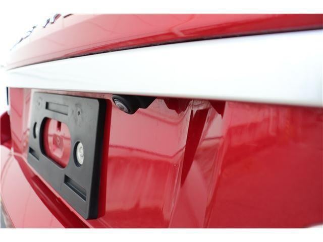 5203536_carP_l_9.jpg