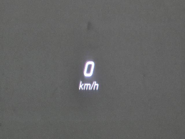 007b1cdf3a3b2ec7be93d7ae359a6280.jpeg