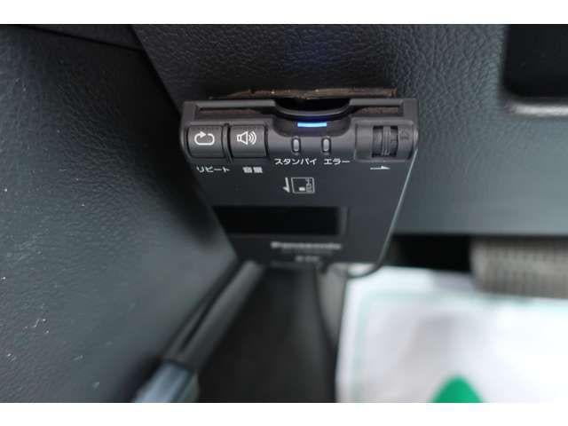 1db3d1fca5f655d4c04f984e5df8ace4.jpg